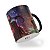 Caneca Mágica Diana Fogos de Artifício League of Legends Lol - Imagem 4