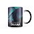 Caneca Mágica Diana Bênção do Inverno League of Legends Lol - Imagem 3