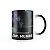 Caneca Mágica Dr. Mundo League of Legends Lol - Imagem 3