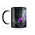 Caneca Mágica Dr. Mundo League of Legends Lol - Imagem 2