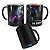Caneca Mágica Dr. Mundo League of Legends Lol - Imagem 1