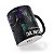 Caneca Mágica Dr. Mundo League of Legends Lol - Imagem 4