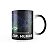 Caneca Mágica Dr. Mulko League of Legends Lol - Imagem 3