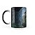 Caneca Mágica Dr. Mulko League of Legends Lol - Imagem 2