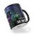 Caneca Mágica Dr. Mulko League of Legends Lol - Imagem 4