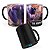 Caneca Mágica Sr. Mundoverso League of Legends Lol - Imagem 1
