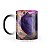 Caneca Mágica Sr. Mundoverso League of Legends Lol - Imagem 2
