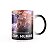 Caneca Mágica Sr. Mundoverso League of Legends Lol - Imagem 3