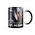 Caneca Mágica Diretor Mundo League of Legends Lol - Imagem 3