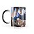 Caneca Mágica Diretor Mundo League of Legends Lol - Imagem 2