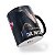 Caneca Mágica Diretor Mundo League of Legends Lol - Imagem 4