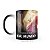 Caneca Mágica Mundo Mundo League of Legends Lol - Imagem 2