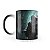 Caneca Mágica Mundo Carrasco League of Legends Lol - Imagem 2
