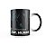 Caneca Mágica Mundo Carrasco League of Legends Lol - Imagem 3