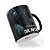 Caneca Mágica Mundo Carrasco League of Legends Lol - Imagem 4
