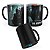 Caneca Mágica Mundo Carrasco League of Legends Lol - Imagem 1