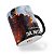 Caneca Mágica Mundo Enfurecido League of Legends Lol - Imagem 4