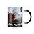 Caneca Mágica Mundo Enfurecido League of Legends Lol - Imagem 3