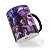 Caneca Mágica TPA Mundo League of Legends Lol - Imagem 4