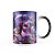 Caneca Mágica TPA Mundo League of Legends Lol - Imagem 3