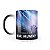Caneca Mágica TPA Mundo League of Legends Lol - Imagem 2