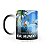 Caneca Mágica Mundo Curtindo o Verão League of Legends Lol - Imagem 2