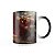 Caneca Mágica Mundo El Macho League of Legends Lol - Imagem 3