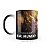 Caneca Mágica Mundo El Macho League of Legends Lol - Imagem 2