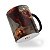 Caneca Mágica Mundo El Macho League of Legends Lol - Imagem 4