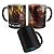 Caneca Mágica Mundo El Macho League of Legends Lol - Imagem 1