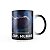 Caneca Mágica Mundo Príncipe Congelado League of Legends Lol - Imagem 3