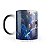 Caneca Mágica Mundo Príncipe Congelado League of Legends Lol - Imagem 2