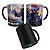 Caneca Mágica Dr. Mundo Demônios Urbanos League of Legends Lol - Imagem 1