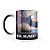 Caneca Mágica Dr. Mundo Demônios Urbanos League of Legends Lol - Imagem 2