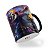 Caneca Mágica Dr. Mundo Demônios Urbanos League of Legends Lol - Imagem 4