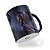 Caneca Mágica Draven League of Legends Lol - Imagem 4
