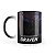 Caneca Mágica Draven League of Legends Lol - Imagem 2