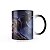 Caneca Mágica Draven League of Legends Lol - Imagem 3
