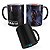 Caneca Mágica Draven League of Legends Lol - Imagem 1