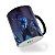 Caneca Mágica Draven Ceifador de Almas League of Legends Lol - Imagem 4