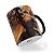 Caneca Mágica Draven Gladiador League of Legends Lol - Imagem 4
