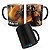Caneca Mágica Draven Gladiador League of Legends Lol - Imagem 1