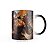 Caneca Mágica Draven Gladiador League of Legends Lol - Imagem 3