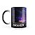 Caneca Mágica Draven Locutor League of Legends Lol - Imagem 2