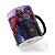 Caneca Mágica Draven Locutor League of Legends Lol - Imagem 4