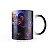 Caneca Mágica Draven Locutor League of Legends Lol - Imagem 3