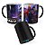 Caneca Mágica Draven Locutor League of Legends Lol - Imagem 1