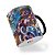 Caneca Mágica Draven Curtindo o Verão League of Legends Lol - Imagem 4