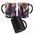 Caneca Mágica Draven Draven League of Legends Lol - Imagem 1