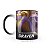 Caneca Mágica Draven Draven League of Legends Lol - Imagem 2